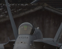 1WEF- 0391